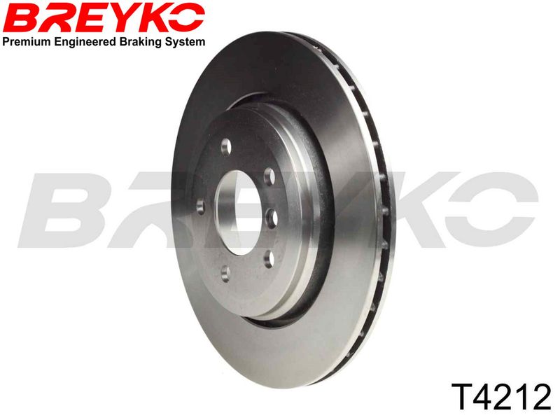 Piduriketas, DAVID VASCO T4212