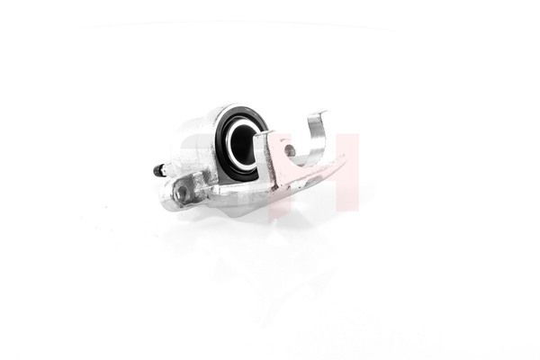Pidurisadul, GH GH-456301H