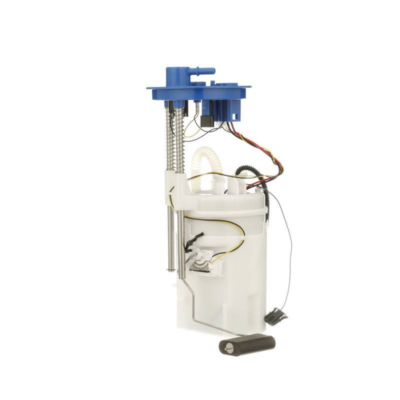 DELPHI FG2320-12B1 fuel supply unit
