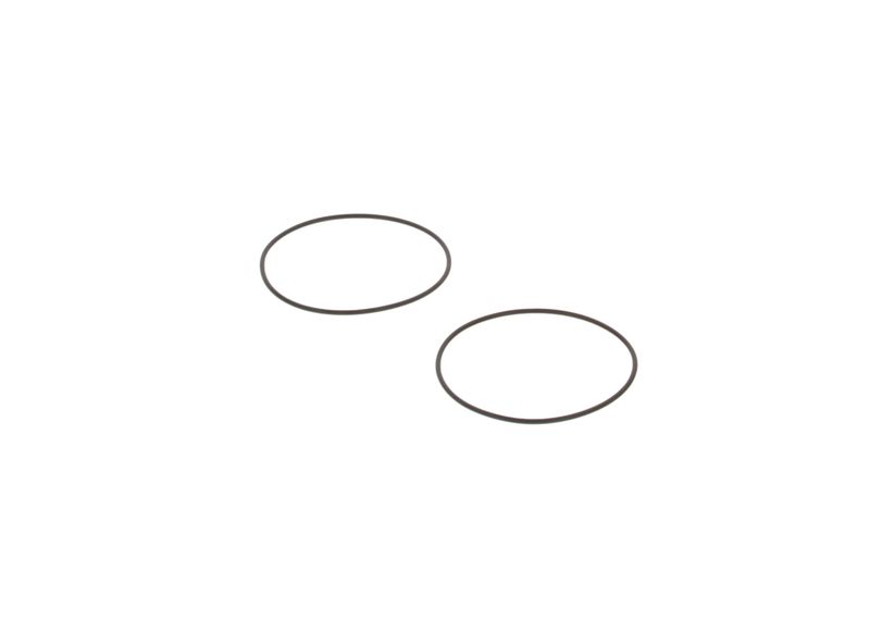 BOSCH 3130210005 Seal