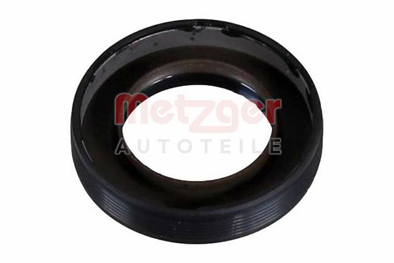 METZGER AUTOTEILE 2430188 - Shaft Seal, camshaft