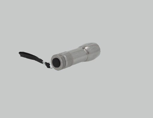 KS TOOLS 550.1239 Hand lamp