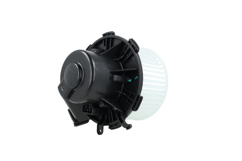 Salongipuhur, NRF 34185