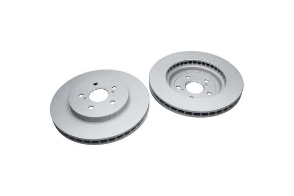 Kavo Parts BR-9457-C Brake Disc