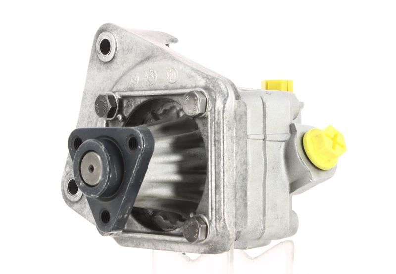 CEVAM 131173 Hydraulic Pump, steering