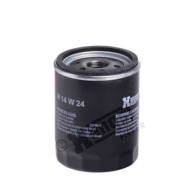 D12968001-001.JPG