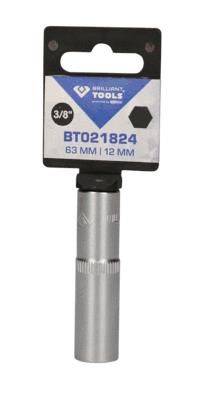 Padrun, KS TOOLS BT021824