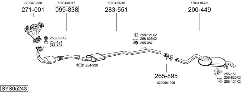 SYS05243.JPG