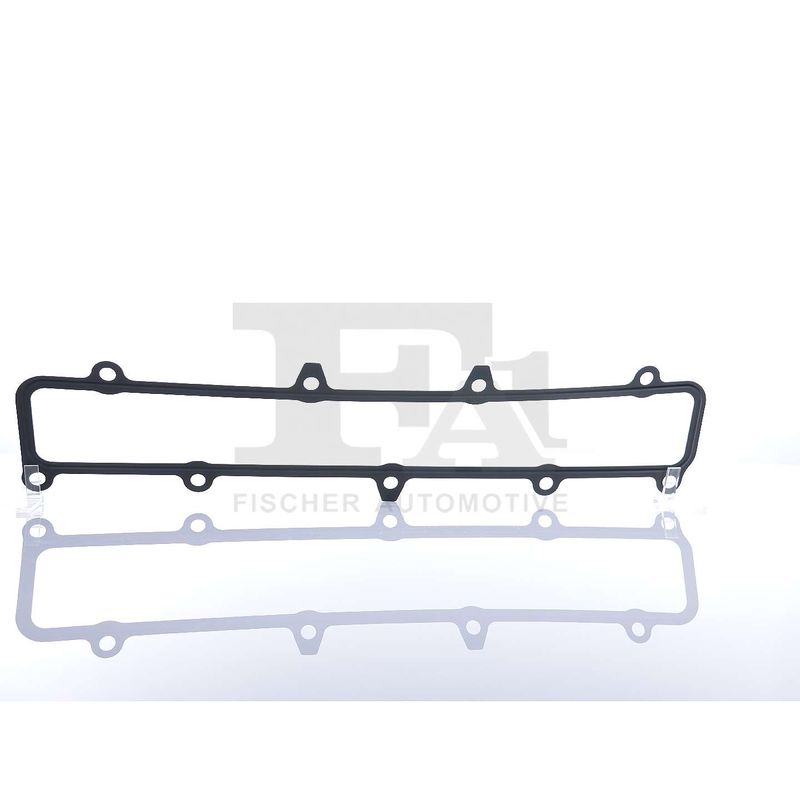 FA1 523-002 Gasket, intake manifold