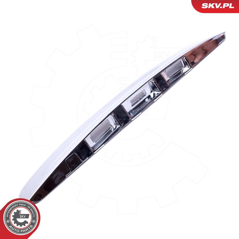 Stopper, ehis-, kaitseliist, ESEN SKV 96SKV825