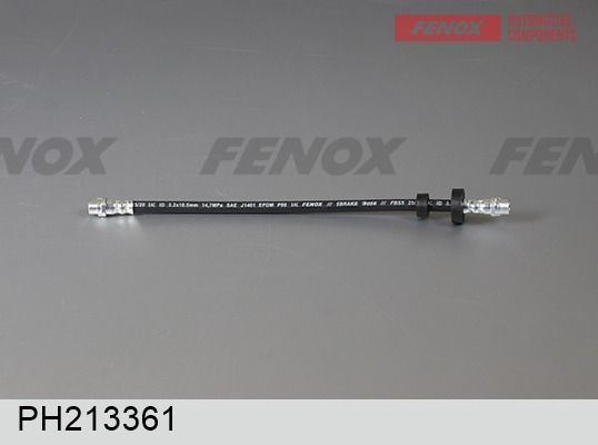 спирачен маркуч FENOX