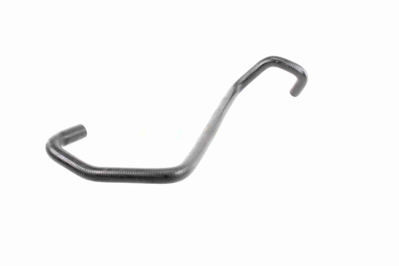 VAICO V40-1155 Radiator Hose