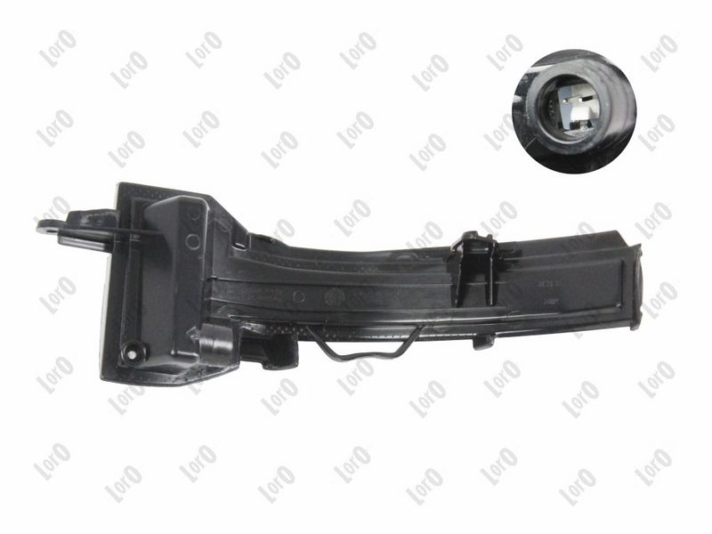 Prekės atitinka OEM kodą: A0999061902