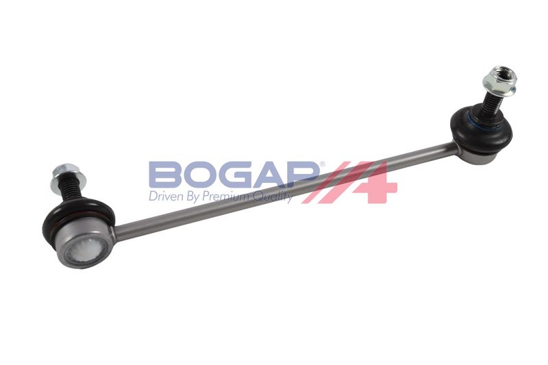 BOGAP Šarnyro stabilizatorius