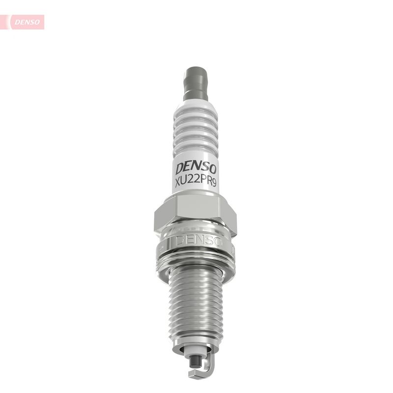 DENSO XU22PR9 Spark Plug