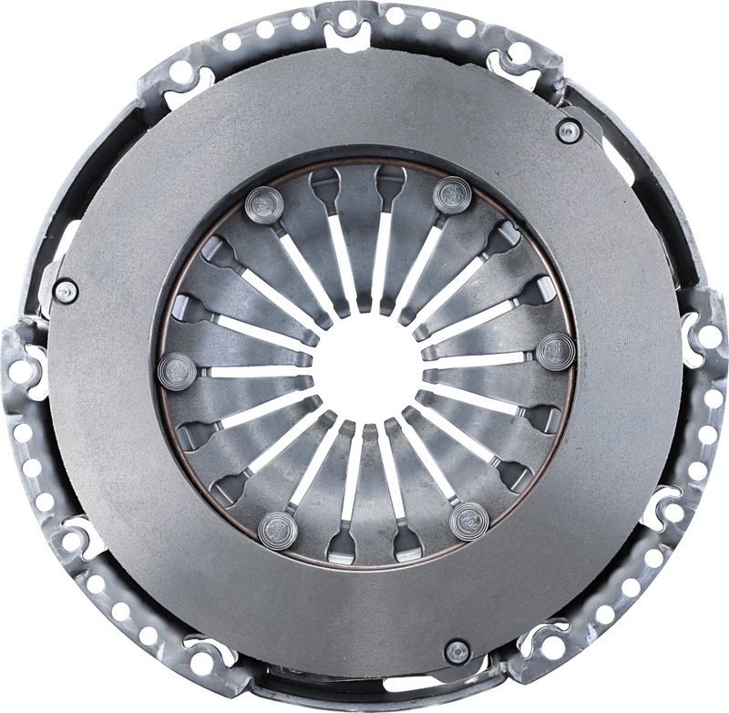 SACHS Kit d'embrayage 3000 950 019