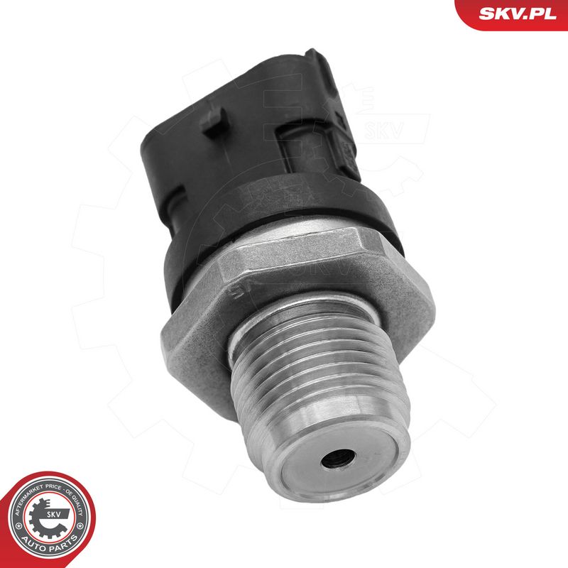 Prekės atitinka OEM kodą: LR020693