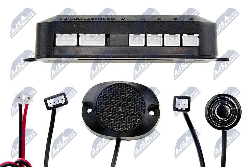 EPDC-UV-017_2-WM.JPG