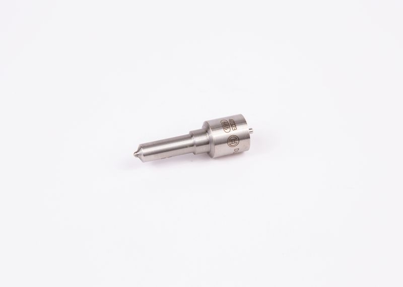 Injector 0 433 171 600 BOSCH