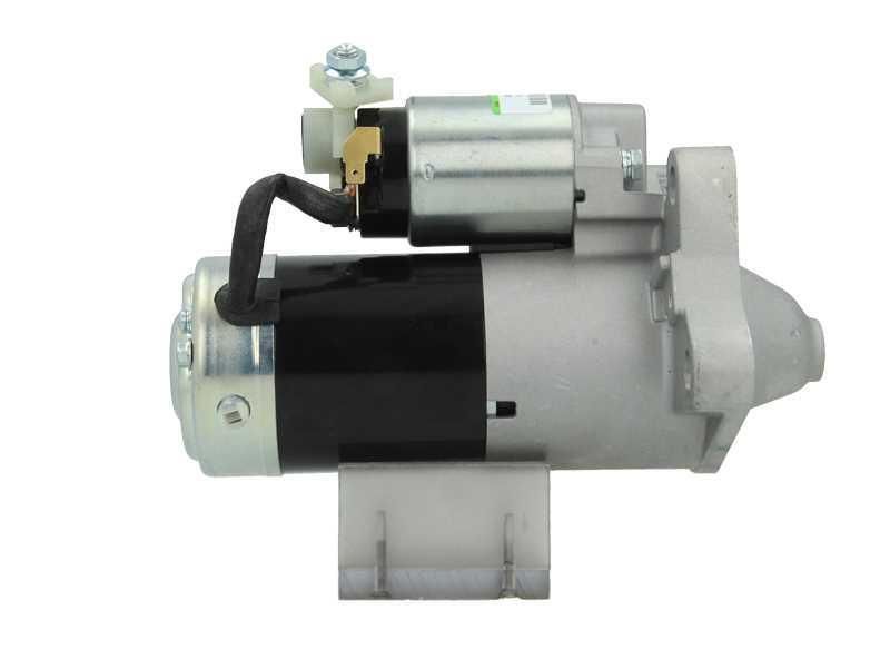 Starter, BV PSH 140.552.093.130