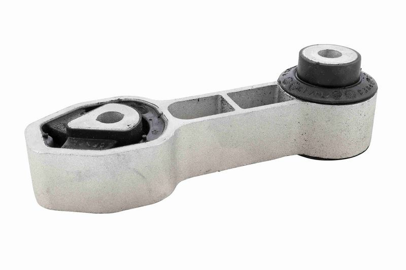 Suport motor V24-0548 VAICO