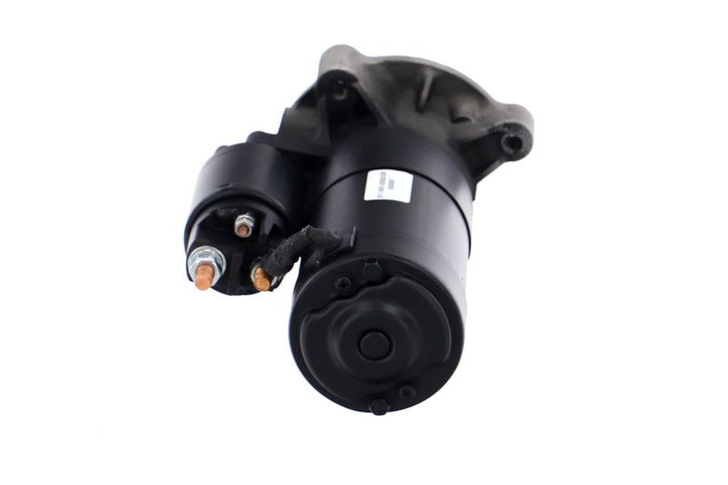 Startér 011-001-000025R