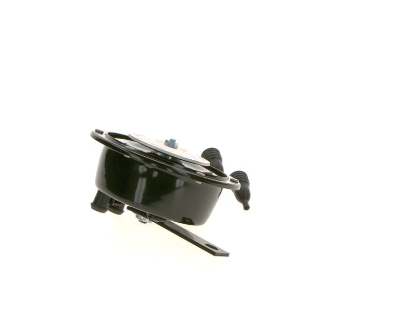 BOSCH 0320226009 Signal Horn