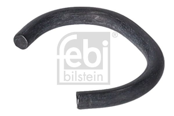 FEBI BILSTEIN Atraminis žiedas