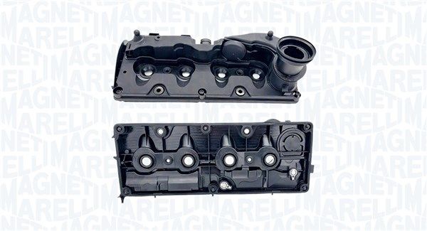 Prekės atitinka OEM kodą: 03L103469G