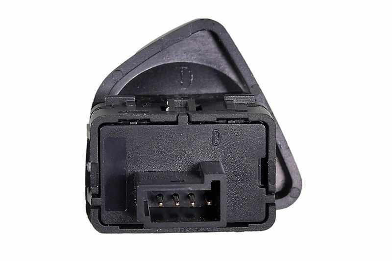 Prekės atitinka OEM kodą: 735482602