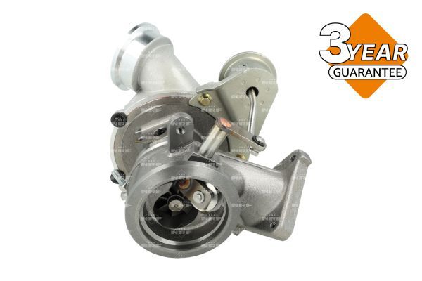 OEM код товара: 611096059980