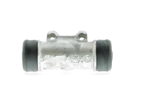 AISIN AS-016L Wheel Brake Cylinder
