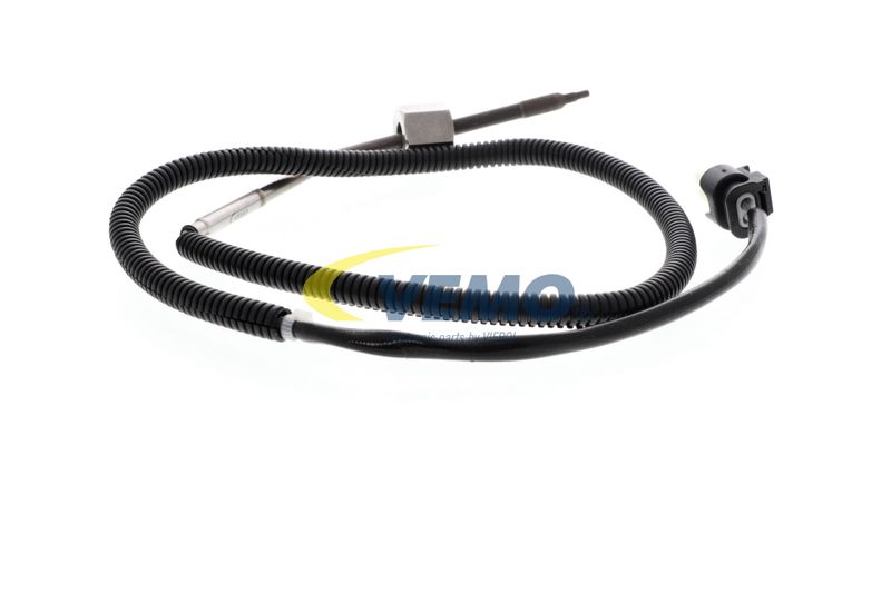 VEMO V30-72-0887 Sensor, exhaust gas temperature