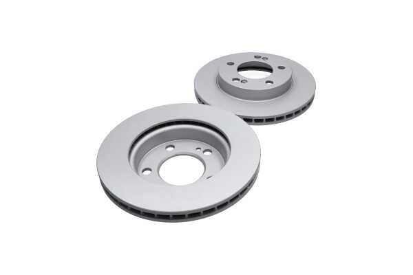 Kavo Parts BR-7705-C Brake Disc