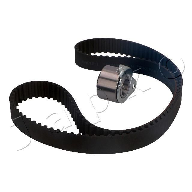 JAPKO KJT538 Timing Belt Kit