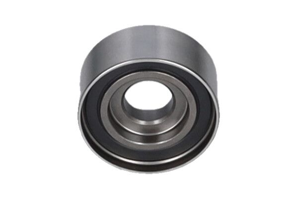 Kavo Parts Паразитный / Ведущий ролик, зубчатый ремень