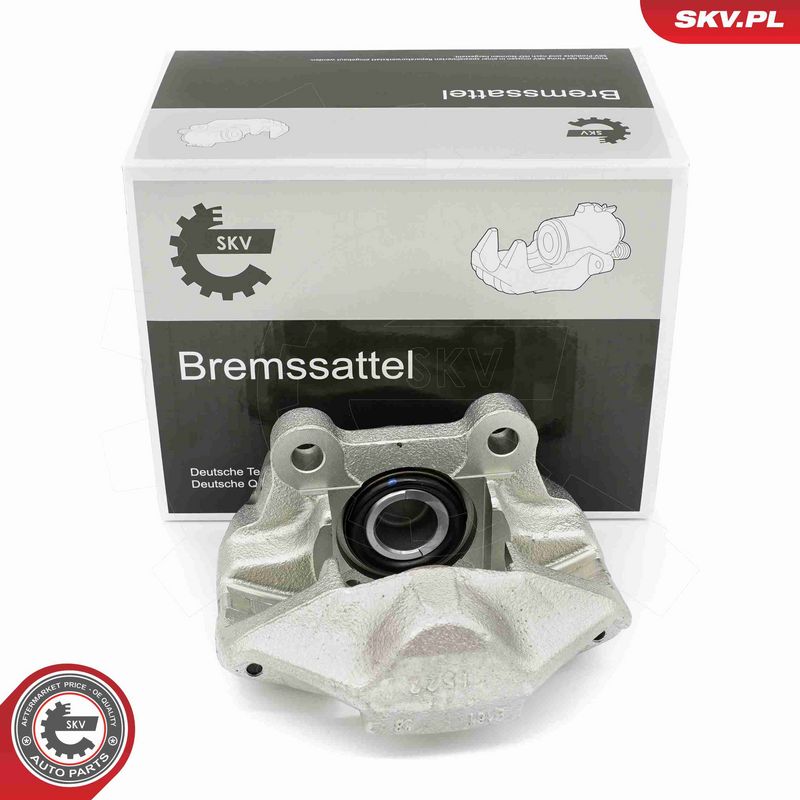 ESEN SKV 67SKV224 - Brake Caliper