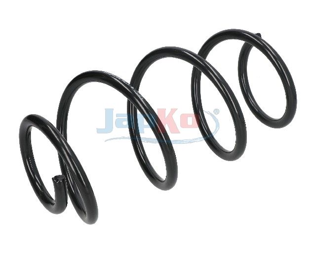 vedru, JAPKO ZCJ4026A