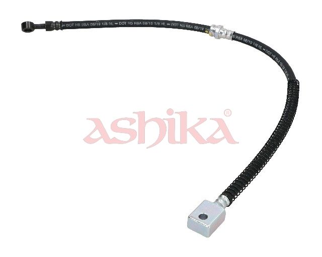 държач, спирачен маркуч ASHIKA