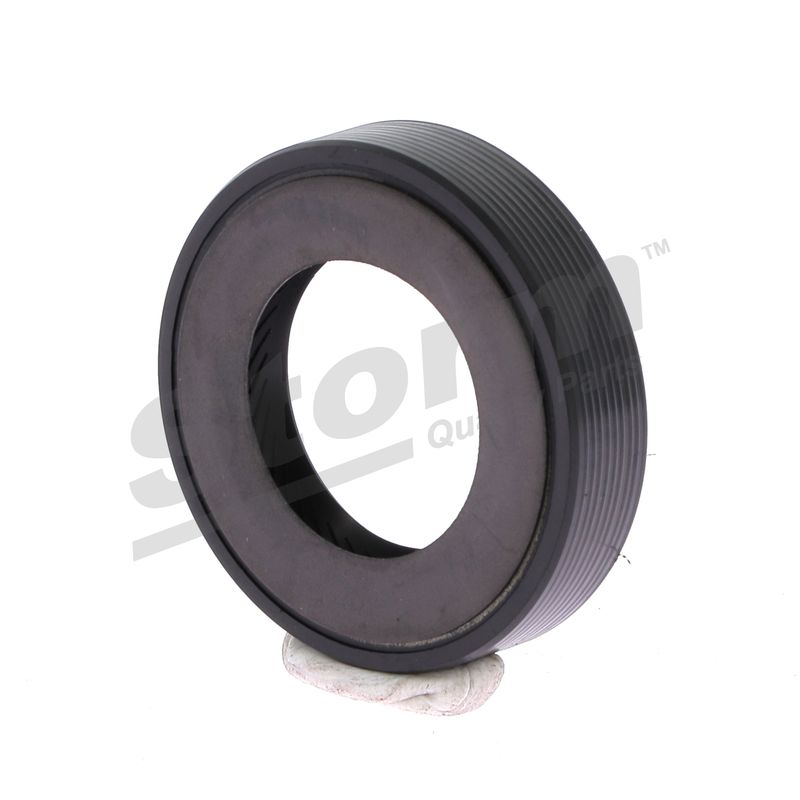 Bague d'étanchéité, différentiel STORM QUALITY PARTS 99919