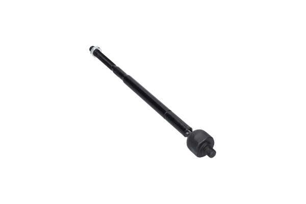 Kavo Parts STR-10129 Inner Tie Rod