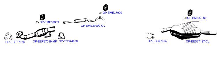 OP-EXSOP491_20260529081259.JPG