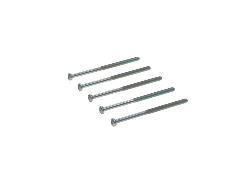 Surub 1 123 429 125 BOSCH