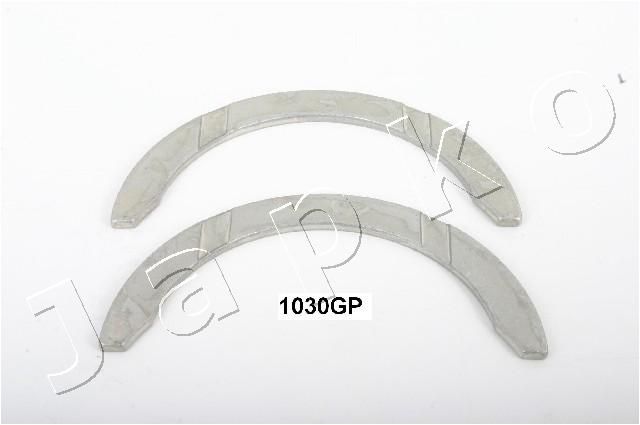 91030GP_1.JPG