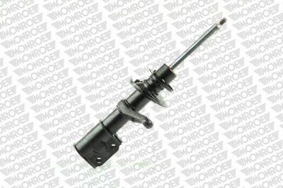 MONROE 11806 Shock Absorber
