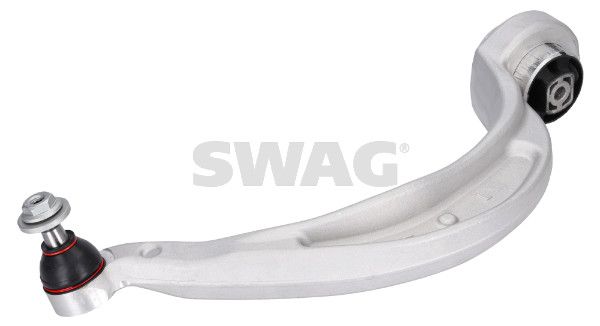 SWAG Draagarm, wielophanging