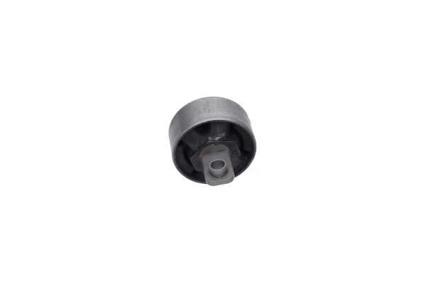 Kavo Parts SCR-10484 Mounting, control/trailing arm