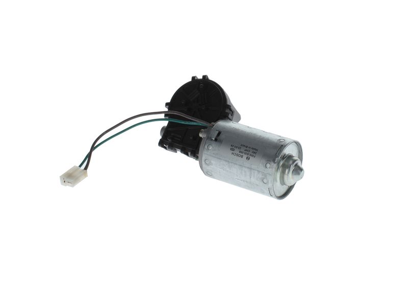 BOSCH F006B20098 Wiper Motor