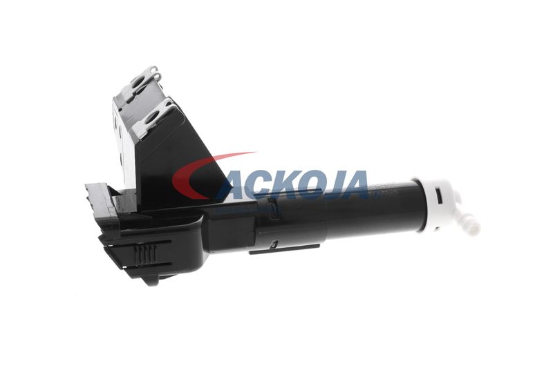 ACKOJA A37-08-0011 Washer Fluid Jet, headlight cleaning