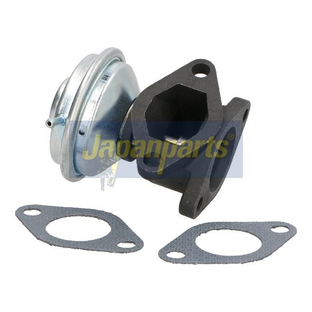 JAPANPARTS ERG vožtuvas